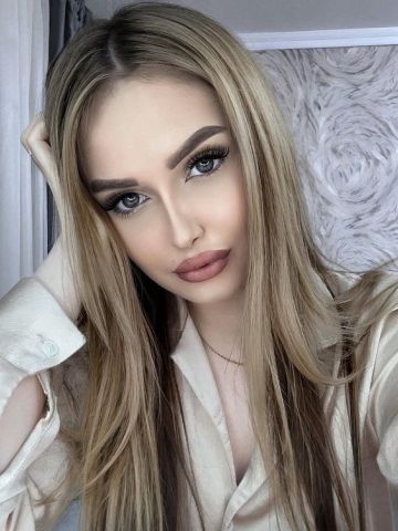 Проститутка Таисия